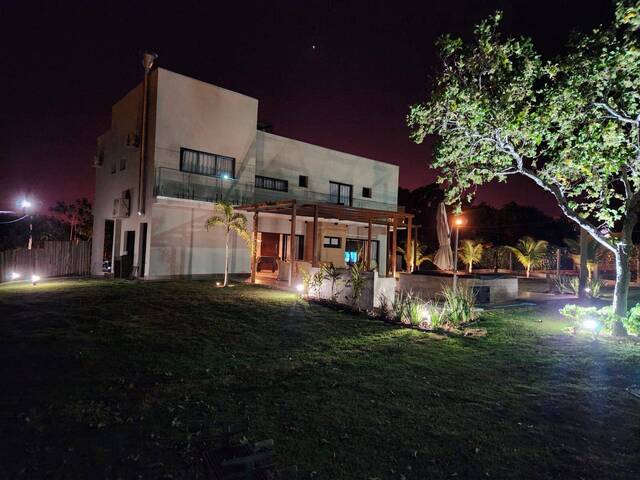 Casa para Venda em Cuiabá - 5
