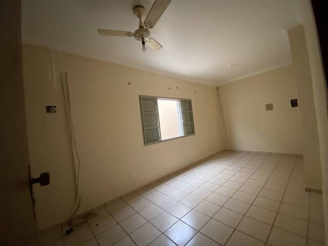 #556 - Casa para Venda em Cuiabá - MT