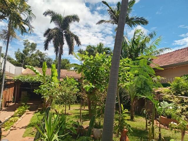 #562 - Casa para Venda em Várzea Grande - MT