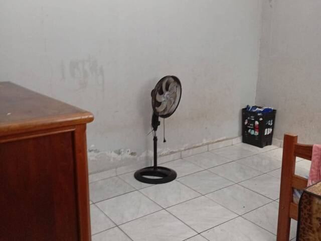Casa para Venda em Cuiabá - 5