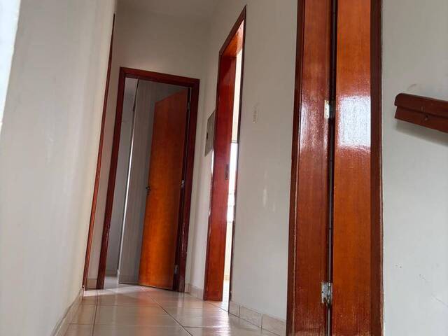 Casa para Venda em Cuiabá - 4