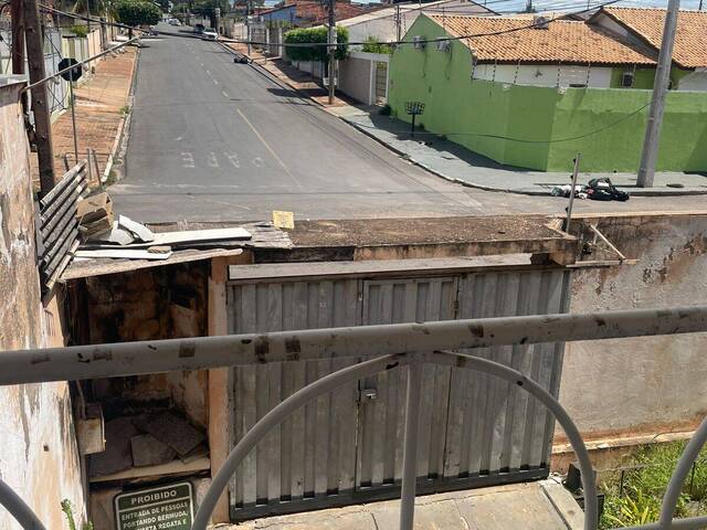 Casa para Venda em Cuiabá - 4