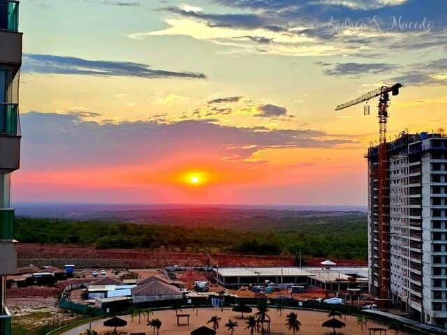 Venda em Grande terceiro - Cuiabá