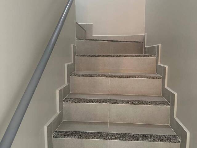 #578 - Casa para Venda em Cuiabá - MT