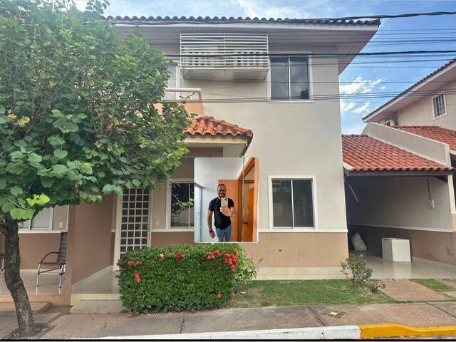 Venda em Despraiado - Cuiabá