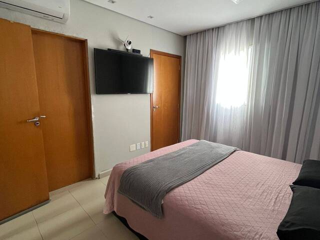 Venda em Ribeirão do Lipa - Cuiabá