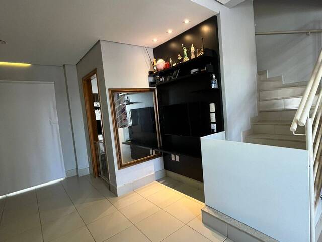 #579 - Casa para Venda em Cuiabá - MT