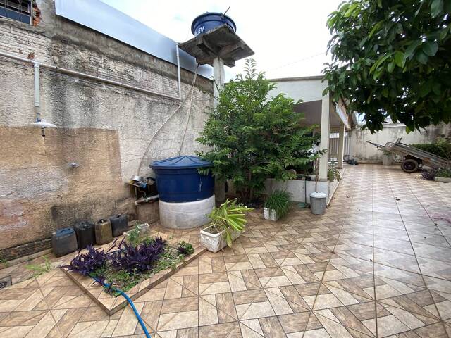 #583 - Casa para Venda em Cuiabá - MT