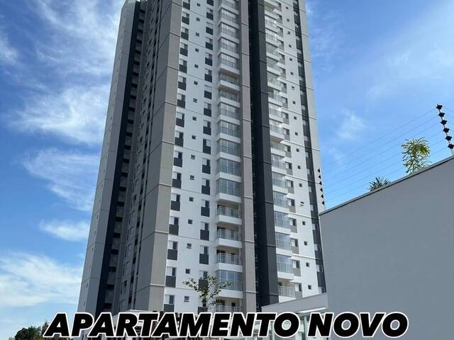 Venda em Goiabeira - Cuiabá