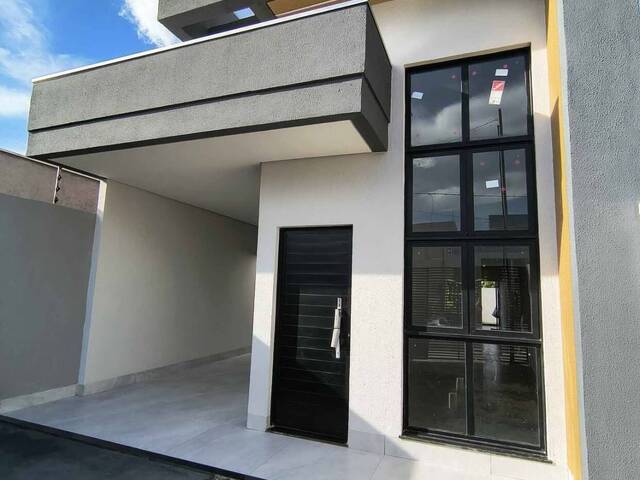 Venda em Santa Cruz - Cuiabá