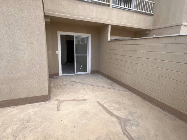 Venda em Jardim Imperial - Cuiabá