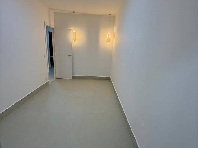 Venda em Jardim Imperial - Cuiabá