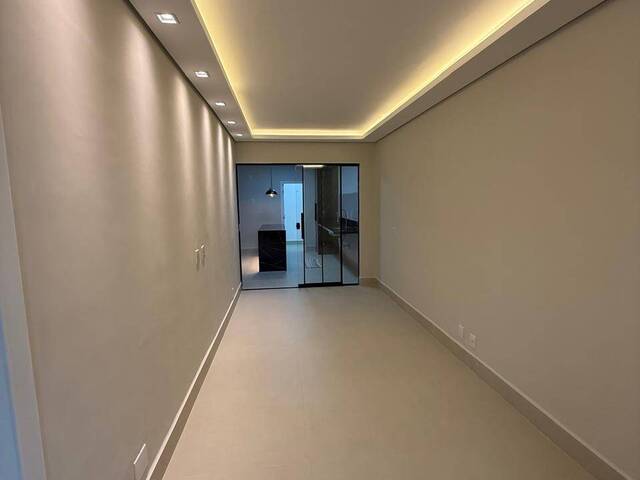 #600 - Casa para Venda em Cuiabá - MT