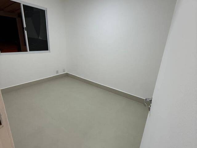 #600 - Casa para Venda em Cuiabá - MT