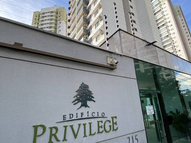 Venda em Duque de Caxias - Cuiabá