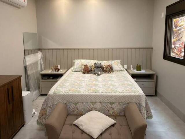 #604 - Casa para Venda em Cuiabá - MT