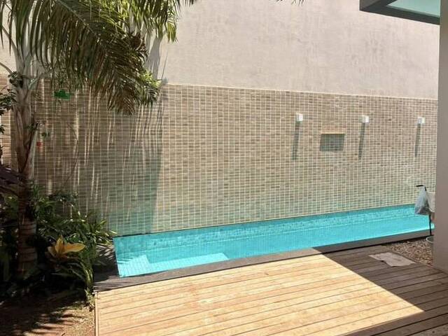 Casa para Venda em Cuiabá - 5