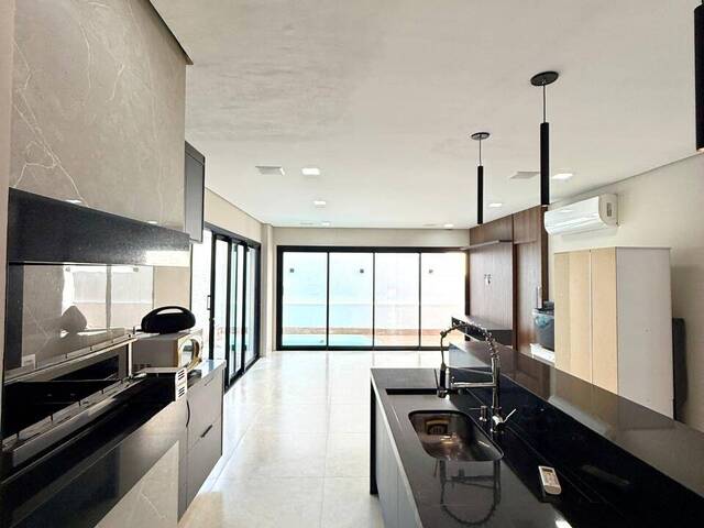 Venda em Condomínio Belvedere II - Cuiabá