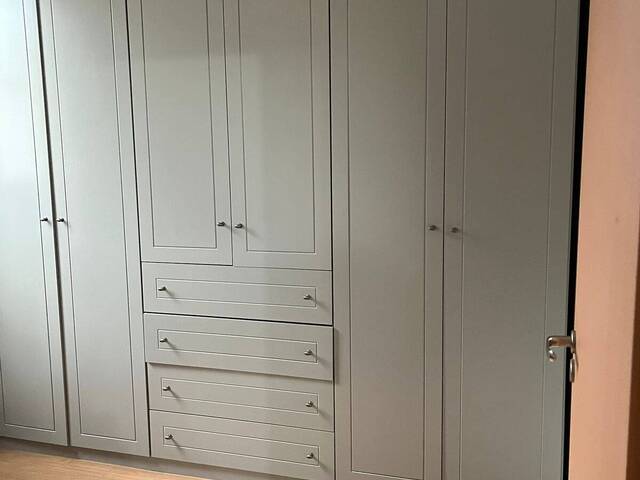 #608 - Apartamento para Venda em Cuiabá - MT