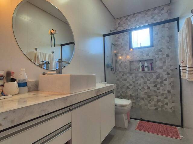 #612 - Casa para Venda em Cuiabá - MT