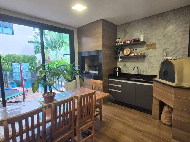 #612 - Casa para Venda em Cuiabá - MT