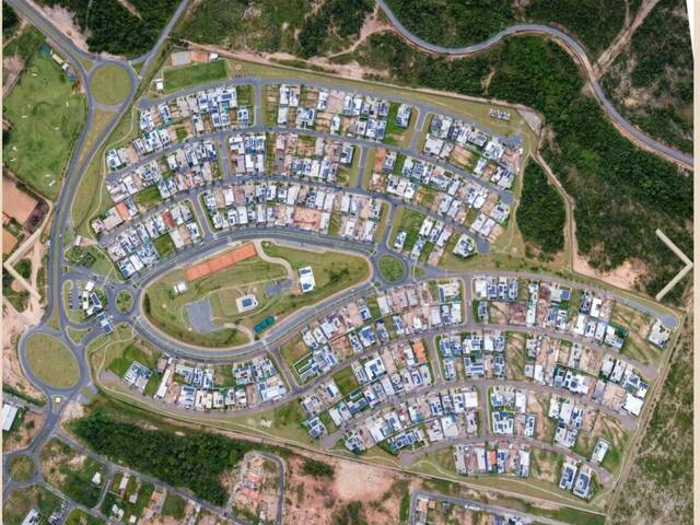 Venda em Condomínio Residencial Vila Jardim - Cuiabá