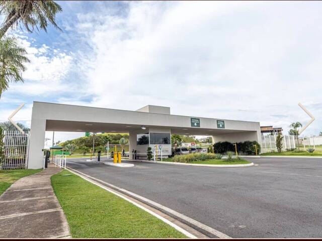 #613 - Área para Venda em Cuiabá - MT