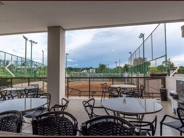 #613 - Área para Venda em Cuiabá - MT