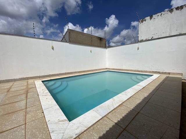 Venda em Morada do Ouro - Cuiabá