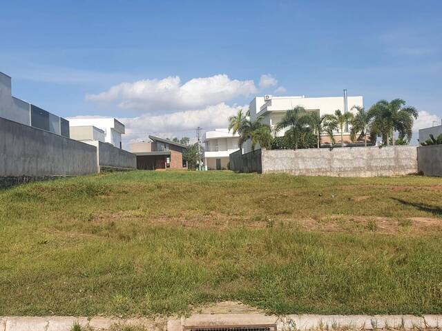 Venda em Ribeirão do Lipa - Cuiabá