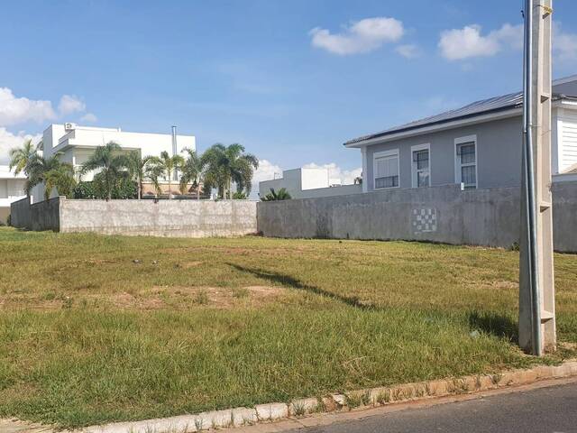 #616 - Área para Venda em Cuiabá - MT