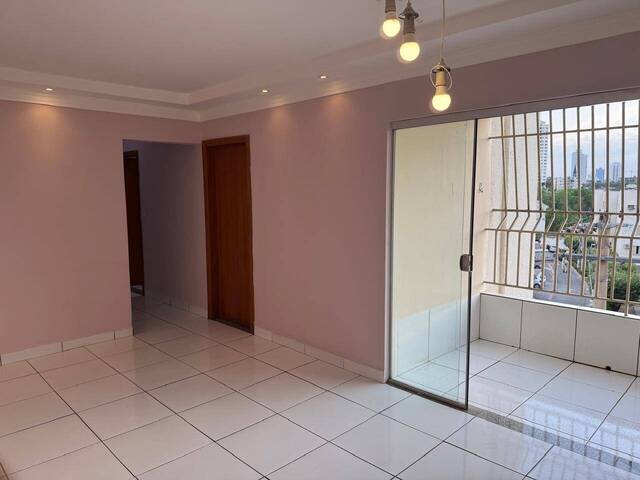 Venda em Despraiado - Cuiabá