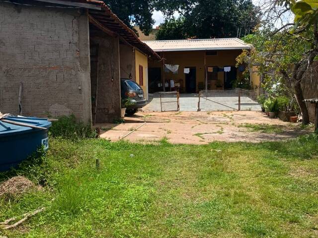 Venda em Pico do Amor - Cuiabá