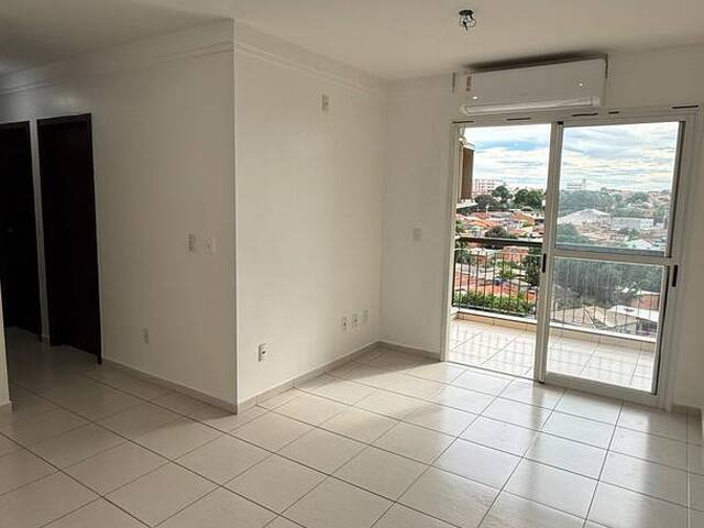 Venda em Morada do Ouro - Cuiabá