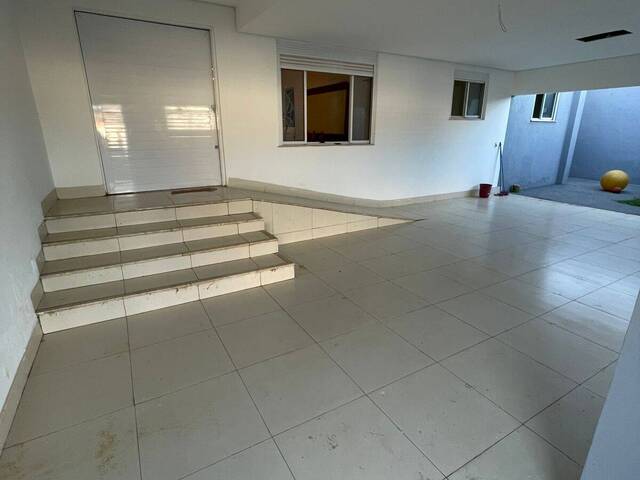 #321 - Casa para Venda em Cuiabá - MT
