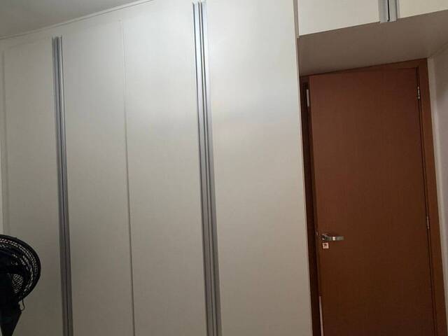 Apartamento para Venda em Várzea Grande - 2