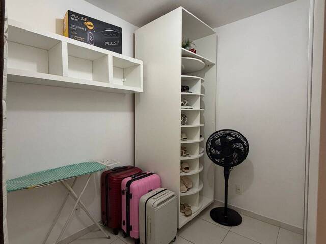 Apartamento para Venda em Várzea Grande - 5
