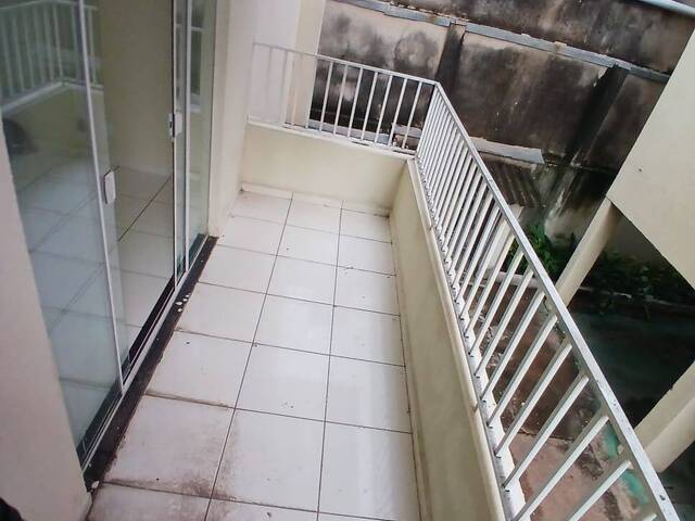 Apartamento para Venda em Várzea Grande - 3