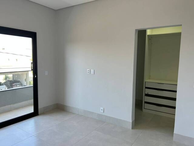Casa para Venda em Cuiabá - 4