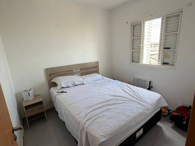 Apartamento para Venda em Cuiabá - 4