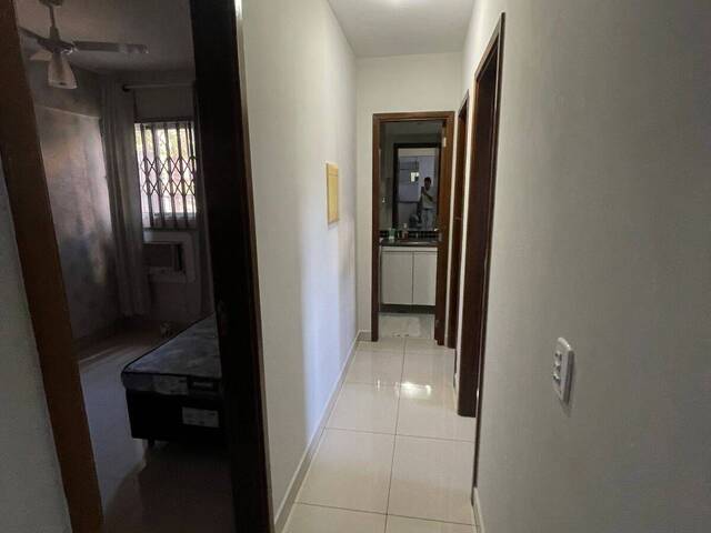 Apartamento para Venda em Cuiabá - 3