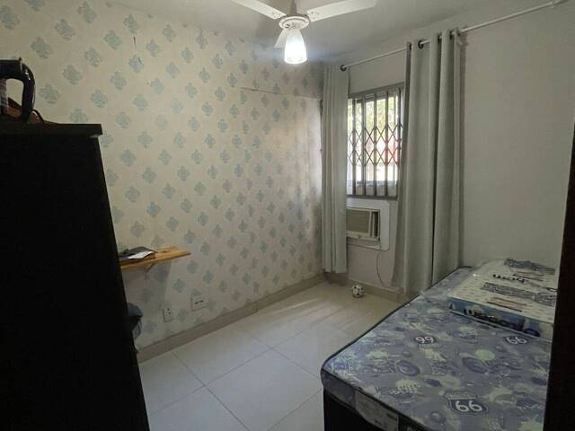 Apartamento para Venda em Cuiabá - 2
