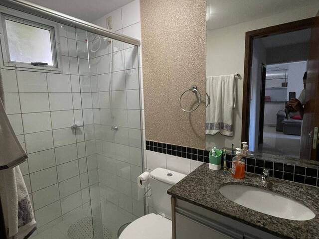 Apartamento para Venda em Cuiabá - 5