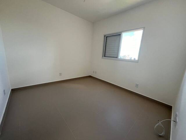 Apartamento para Venda em Cuiabá - 5
