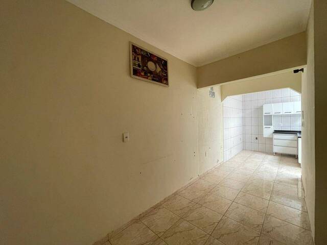Casa para Venda em Cuiabá - 2
