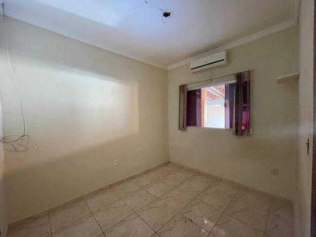 Casa para Venda em Cuiabá - 3