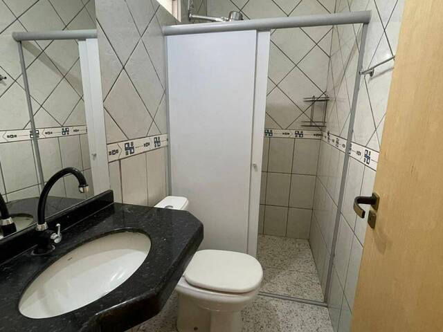 Casa para Venda em Cuiabá - 5