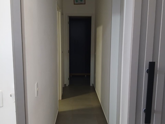 Casa para Venda em Várzea Grande - 3