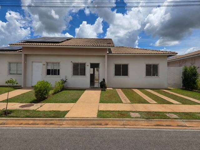 Venda em Novo Mundo - Várzea Grande