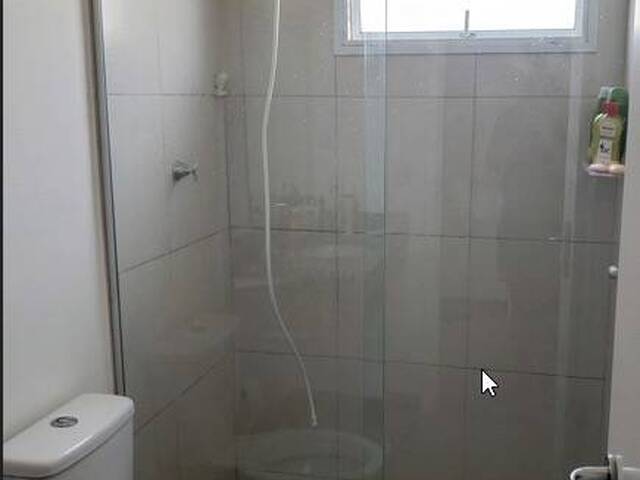 #681 - Casa para Venda em Várzea Grande - MT